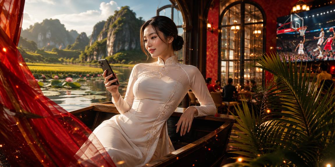 9x39mm 9x39mm Casino — Bàn Chơi Thật, Thanh Toán Nội Địa