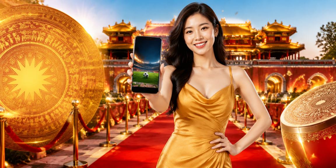 9x39mm casino app visual